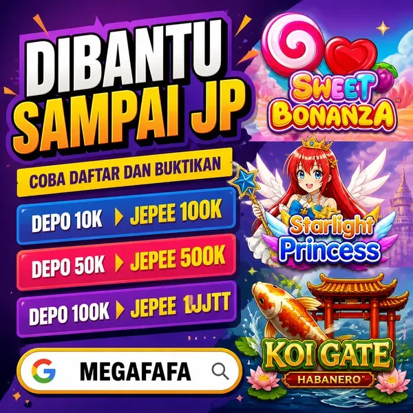 download permainan bola tangkas gratis